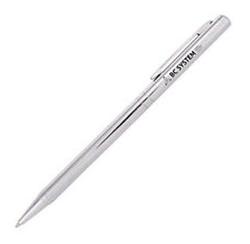 Manufacturers Exporters and Wholesale Suppliers of Stylish Pen Bhubaneshwar Orissa